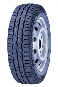 Michelin Agilis Alpin 215/70R15 109R