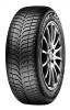 Vredestein snowtrac 3 165/70r13 79 t