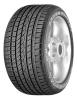CONTINENTAL CROSSCONTACT UHP 335/25R22 Z