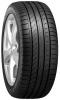 Fulda sportcontrol 205/50r16 87w