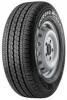 205/70r15 106r pirelli chrono