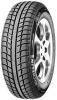 Michelin alpin a3 205/55r16 91t