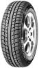 Michelin alpin a3 205/60r16 92t