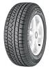 Continental CrossContact Winter 245/70R16 107T