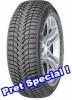 Michelin alpin a4 215/60r16 99t