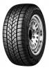 Bridgestone blizzak lm-18