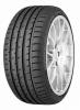 CONTINENTAL SPORTCONTACT 3 265/30R20 94Y