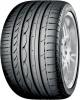 YOKOHAMA V103BWRBL WO 255/50R19 107Y