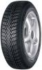 Continental ts 800 175/80r14 88t