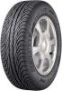 General altimax rt 155/65r13 73t