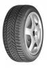 Fulda kristall control hp 205/60r15 95h