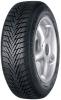 Continental ts800 185/60r15 84t