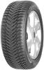 Goodyear ultragrip 8 205/55r16 91h