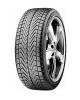 Vredestein wintrac xtreme 245/45r18