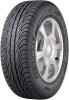 General altimax rt 185/65r15 88t