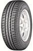 Continental ecocontact 3mo 185/65r15 88t