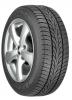 Fulda carat progresso 205/55r16 91v