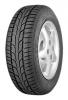 Semperit speed grip 205/55r16 91t