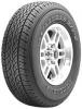 Yokohama g051 rbl 255/70r15c 112/110r