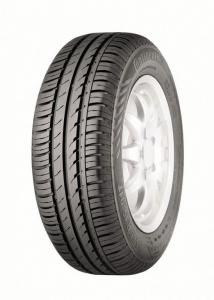 Continental EcoContact3 185/65R14 86T