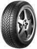 FIRESTONE WINTERHAWK 185/55R14 80T