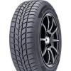 HANKOOK WINTER I*CEPT RS W442 175/70R14 88 T