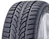 NOKIAN NOKIAN W+ 225/55R16 95 H