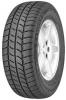 Continental vancowinter 2 205/70r15