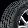 Pirelli W240 SnowSport N1 205/50R17 89V