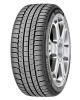 Michelin pilot alpin pa2 zp* 205/55r16 91h