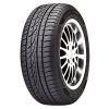 HANKOOK WINTER I*CEPT EVO W310 225/60R16 98 H