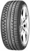 Michelin pilot alpin pa3 205/55r16 94v