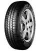 Firestone multihawk 185/65r15 88t