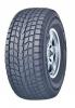 Dunlop grandtrek sj6 205/70r15 95q