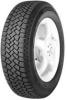 Continental wintercontact ts 760 175/55r15 77t