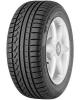 Continental WinterContact TS 810 S SS 245/50R18 100H
