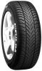 Fulda Kristall Supremo 225/60R16 102H