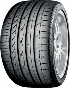 YOKOHAMA V103 245/40R20 99Y