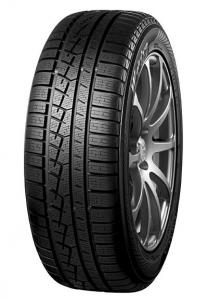 YOKOHAMA V902 225/55R16 95H