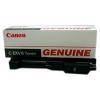 Cartus Toner Canon C-EXV8M Magenta