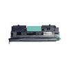 Cartus Lexmark 140298A Black