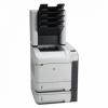 Imprimanta laser alb-negru HP LaserJet P4515xm