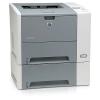 Imprimanta laser alb-negru hp laserjet p3005x