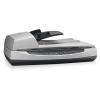 Scanner HP Scanjet 8270