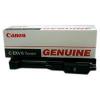 Cartus toner canon c-exv8y