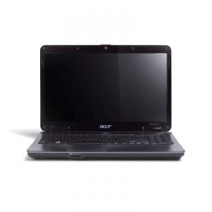 Notebook/Laptop Acer Aspire 5732ZG-444G32Mn LX.PLF0C.009