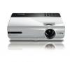 Videoproiector benq w600