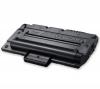 Cartus Toner Toshiba T-1820 Black