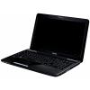 Notebook / Laptop Toshiba Satellite L655-1DP