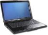 Notebook/laptop dell inspiron 1545 663008